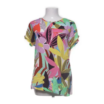 Topp (Flerfärgad) från Milano Italy