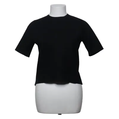 Trui (Zwart) van Zara Knit