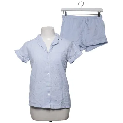 Pajamas (Blue, White) from Artisan Ny Cotton