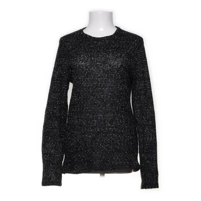 Sweater (TK1063) from Kole Kole Acrylic, Polyester
