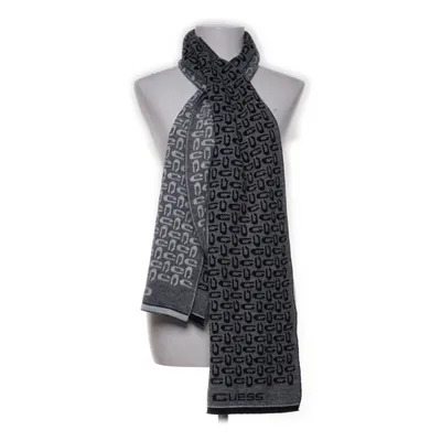 Halsduk (Grå, Svart) från Guess by Marciano