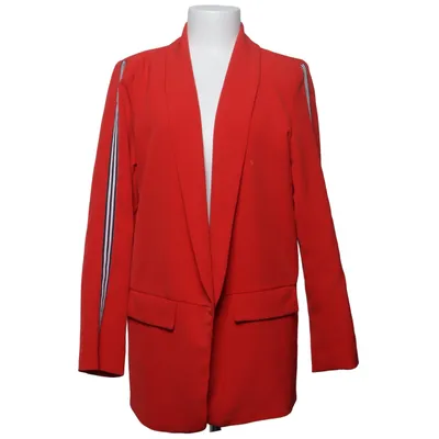 Blazer (Lucy) de MyHailys Élasthane, Polyester