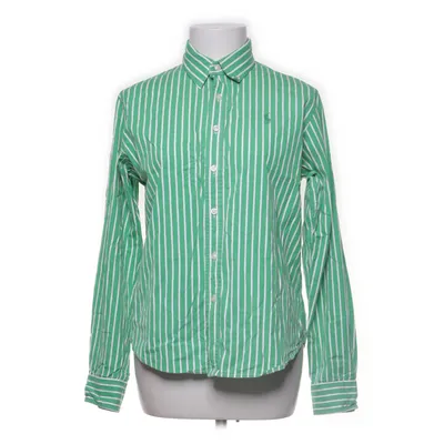 Skjorta (Grön, Vit) från Ralph Lauren Sport
