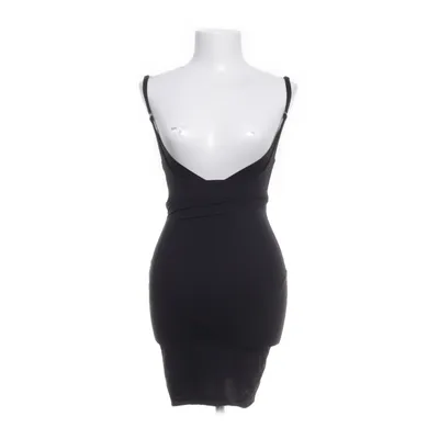 Shapewear (Black) from Flexees Polyamide, Elastane, Cotton
