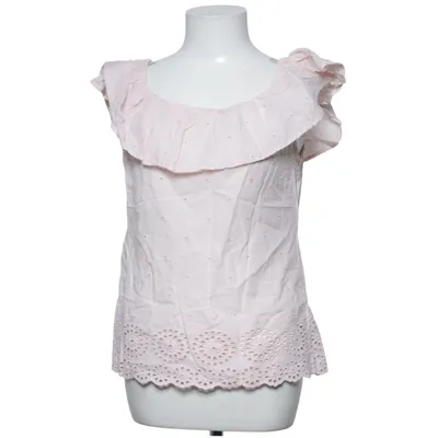 Top (Pink) fra Orsay Bomuld