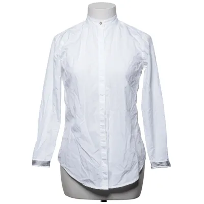 Blus (Vit) från Lauren Ralph Lauren