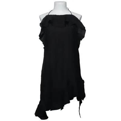 Dress (Black)