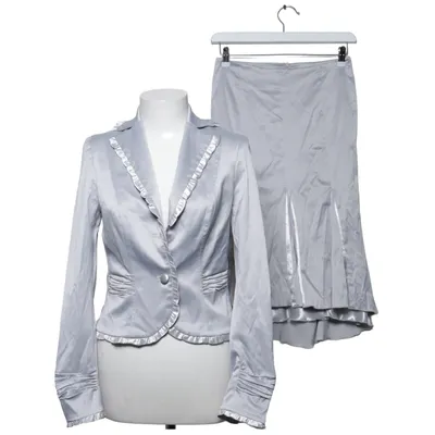 Dräkt (Grå) från ONA Bomull, Elastan, Polyester