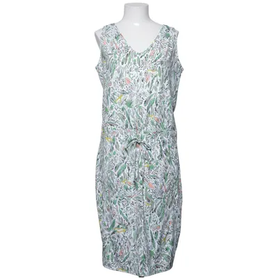 Robe (Gira Dress) de Raffaello Rossi Élasthane, Polyamide