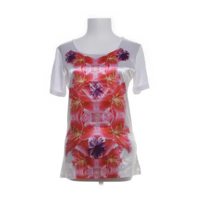 Topp (Vit) från Sarah Kern