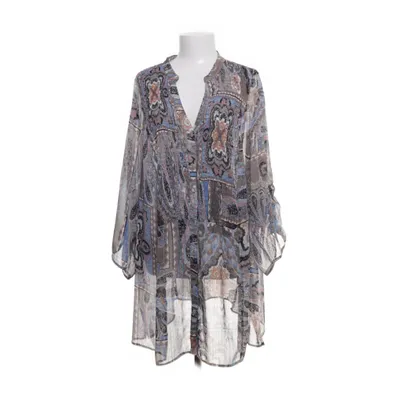 Bluse (Flerfarvet) fra Samoon by Gerry Weber
