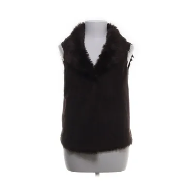 Ytterväst (Brun) från TCM Akryl, Polyester