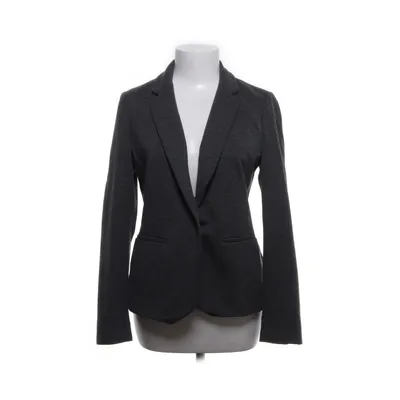 Kavaj (Grå) från STOCKH LM Polyester, Viskos, Polyamid, Elastan