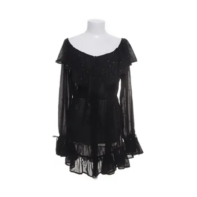 Tunika (Svart) från Rat & Boa Polyester