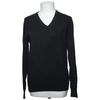 Pullover (Svart) från Arnold Palmer Bomull