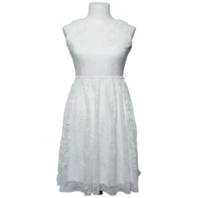 Dress (Roxy) from Zoul Elastane, Polyamide, Polyester