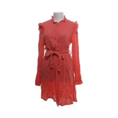 Jurk (Roze) van Eighty 9