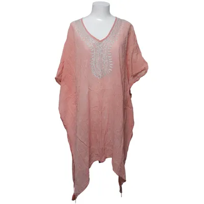 Caftan (Rose) de Moshi Coton