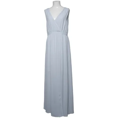Robe longue (STOCKH LM) de STOCKH LM Polyester
