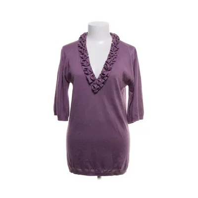 Topp (Lila) från Missoni