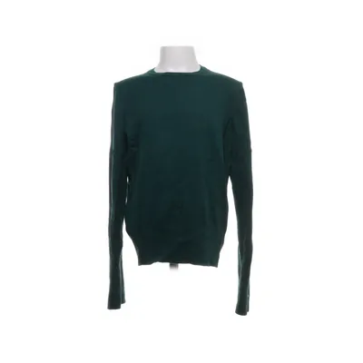 Trui (Groen) van Ever Me