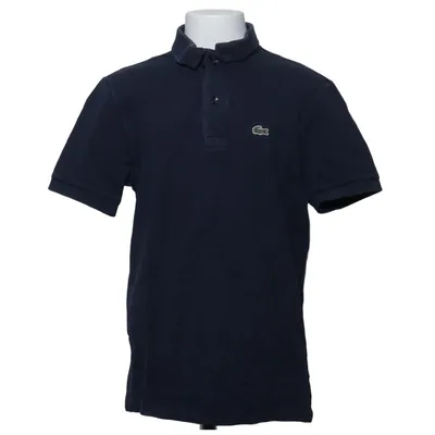 Polo (Bleu) de Lacoste