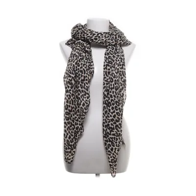 Sjal (Beige, Flerfarvet) fra Pieces