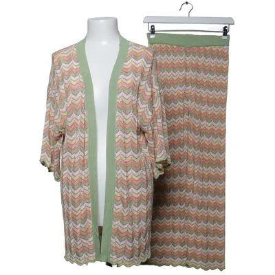 Set (Groen, Meerkleurig) van Exquiss's