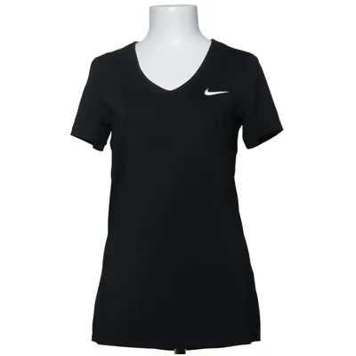 Sports top (Pro) from Nike Pro Elastane, Polyester