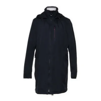 Regnkappa (Grå) från Wellensteyn Polyester, Polyuretan