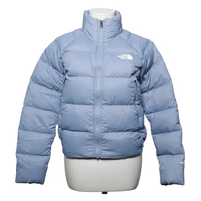 Dunjacka (Blå) från The North Face Dun, Fjädrar, Polyamid