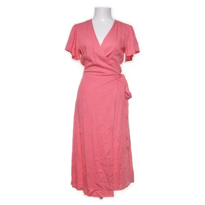 Wikkeljurk (MJ06501 - 0250) van My Jewellery Viscose