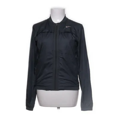 Träningsjacka (Grå) från Nike Running Återvunnen polyester