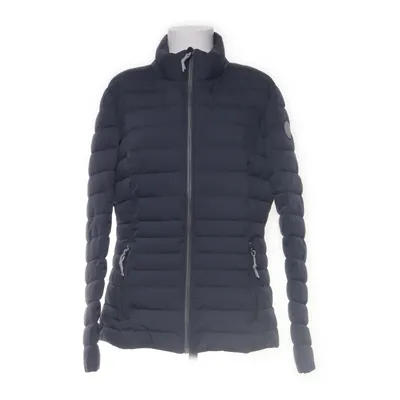 Jack (Blauw) van G.I.G.A. DX