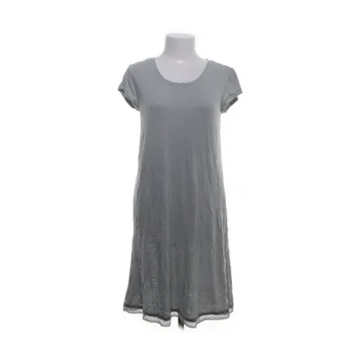 Nightgown (Green) from Hema Polyester, Viscose
