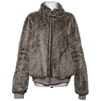 Jack (Beige) van Billabong Acryl, Polyester