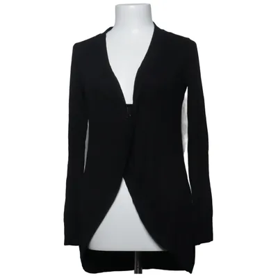 Cardigan (2 638) van Busem Elastaan, Viscose