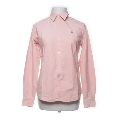 Chemise (Slim Fit) de Ralph Lauren Sport Coton