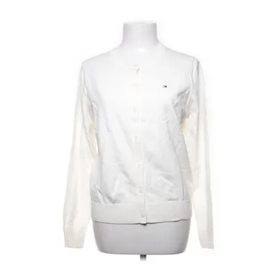 Kofta (Beige) från Tommy Hilfiger Bomull, Polyamid