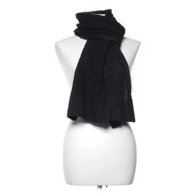 Écharpe (Noir) de Michael Kors