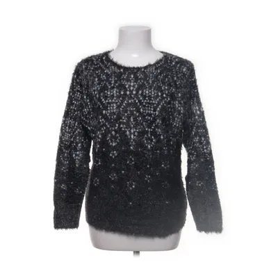 Pull-over (Gris, Blanc) de Custo Barcelona Nylon