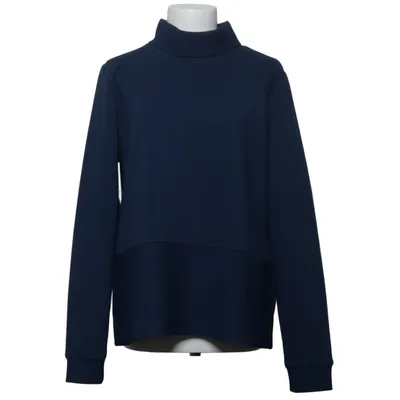 Coltrui (Blauw) van Footjoy Elastaan, Polyester