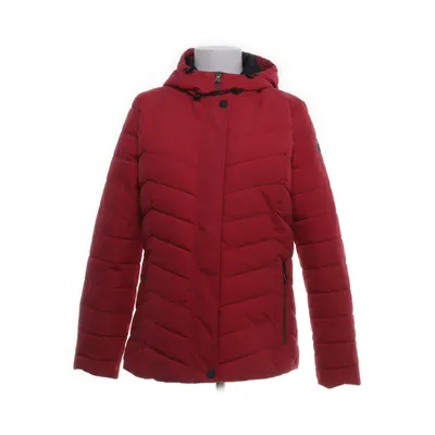 Vinterjacka (Rosa) från Tech Wear Polyester