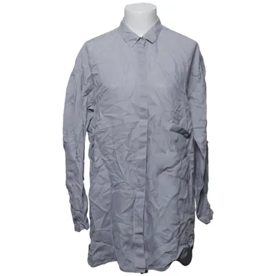 Chemise (Gris) de Strauss Innovation Lin