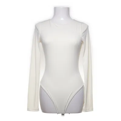 Body (Vit) från Josefine HJ x NA-KD