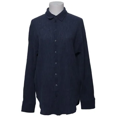 Chemise (BLAIR SHIRT) de One and Other Élasthane, Lyocell, Polyester