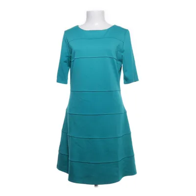 Dress (Blue) from Mango Casual