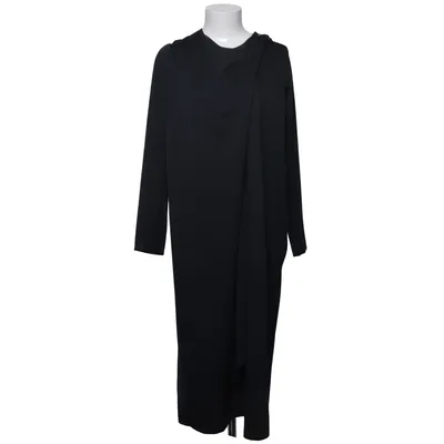 Dress (Gray) from Gabell Polyester
