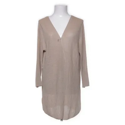 Kofta (Beige) från Gerry Weber Collection Polyester, Viskos