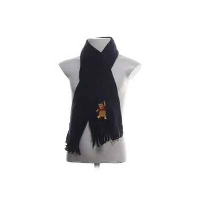 Halsduk (Winnie the Pooh) från Winnie the Pooh